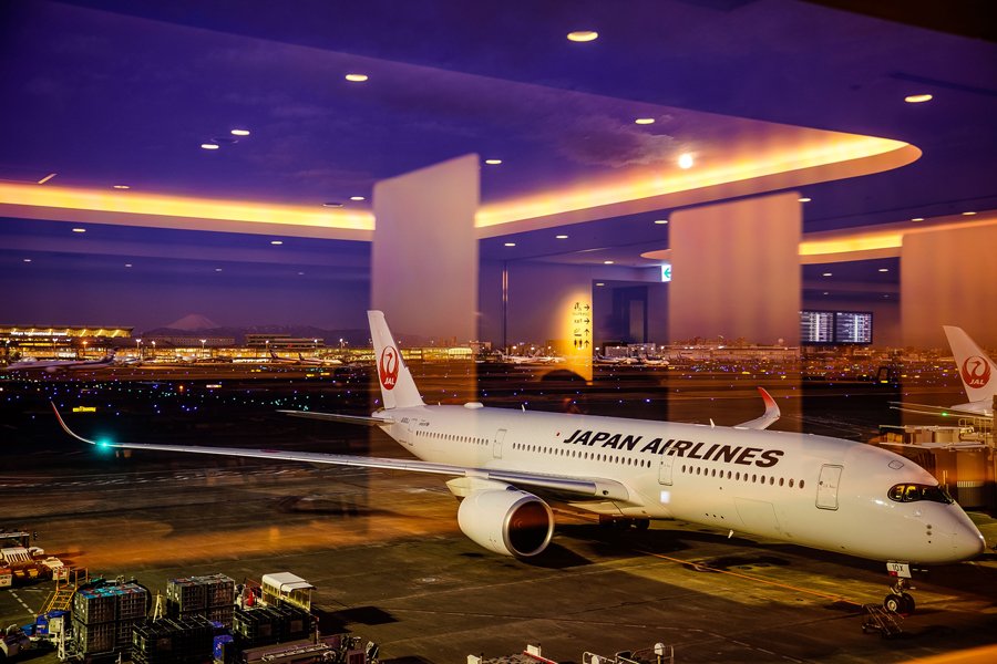 🌳 새벽 부두 공원(아카츠키후토 코엔) 이미지 7